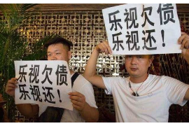 档案室如何催收资料 档案室如何催收资料