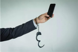 摇钱罐上门催收:现代催收行业的探索与挑战 摇钱罐上门催收:现代催收行业的探索与挑战